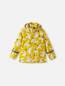 Дождевик REIMA VESI модель 5100025A-2351 Фото