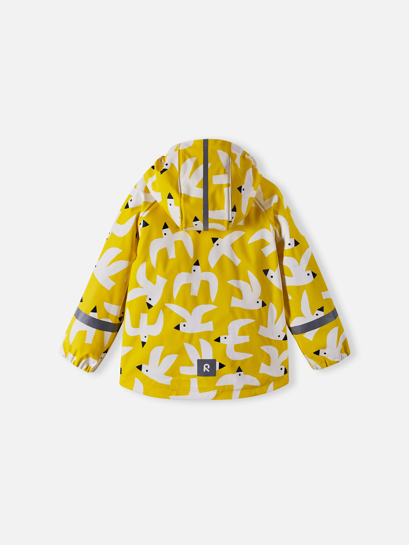 Дощовик REIMA VESI модель 5100025A-2351 Дощовик REIMA VESI модель 5100025A-2351 Фото