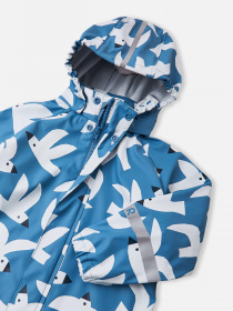 Дождевик REIMA VESI модель 5100025A-6551 Фото