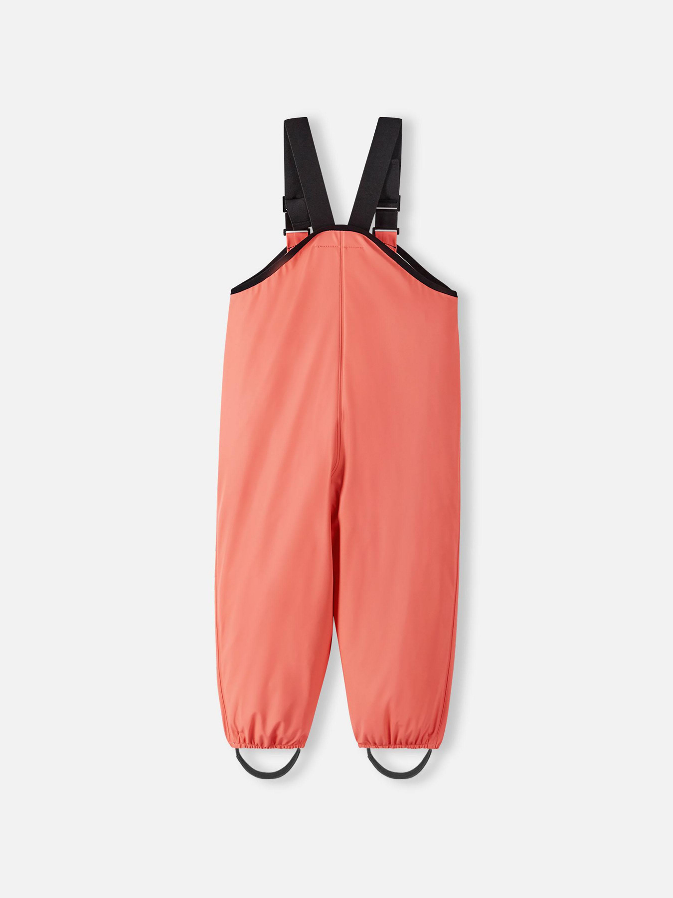 Брюки повседневные REIMA Lammikko модель 5100026A-3240 Фото