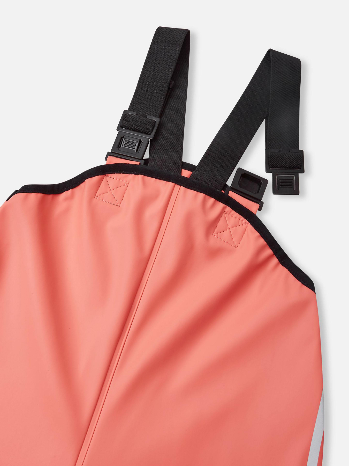 Брюки повседневные REIMA Lammikko модель 5100026A-3240 Фото