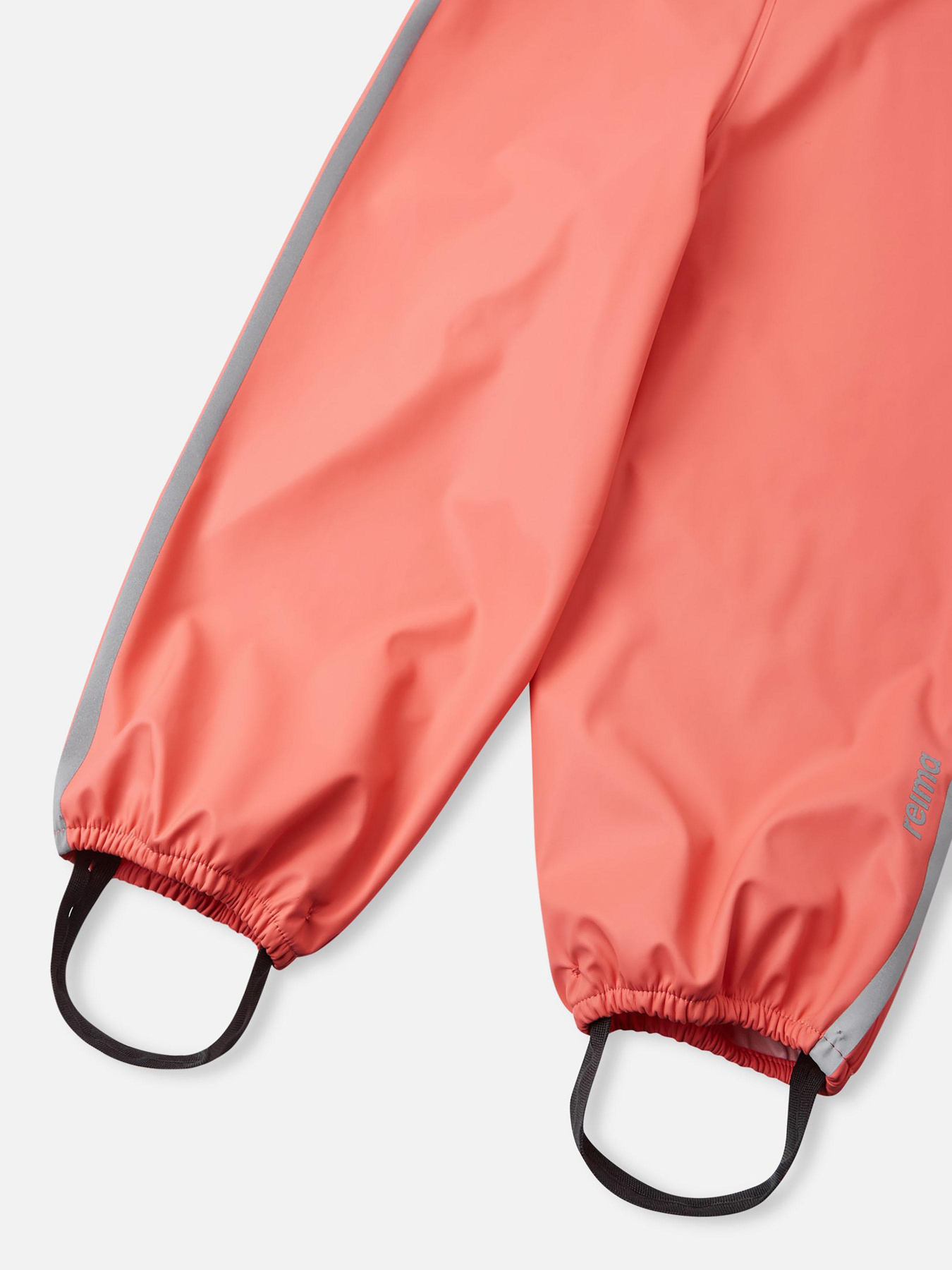 Брюки повседневные REIMA Lammikko модель 5100026A-3240 Фото