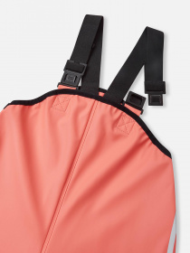 Брюки повседневные REIMA Lammikko модель 5100026A-3240 Фото