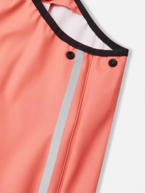 Брюки повседневные REIMA Lammikko модель 5100026A-3240 Фото