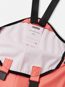 Брюки повседневные REIMA Lammikko модель 5100026A-3240 Фото