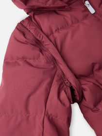 Зимняя куртка REIMA PAAHTO модель 5100029A-3950 Фото