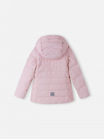 Зимняя куртка REIMA PAAHTO модель 5100029A-4010 Фото