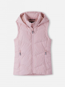 Зимняя куртка REIMA PAAHTO модель 5100029A-4010 Фото