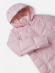 Зимняя куртка REIMA PAAHTO модель 5100029A-4010 Фото