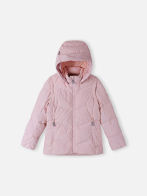 Зимова куртка REIMA PAAHTO модель 5100029A-4010 Фото