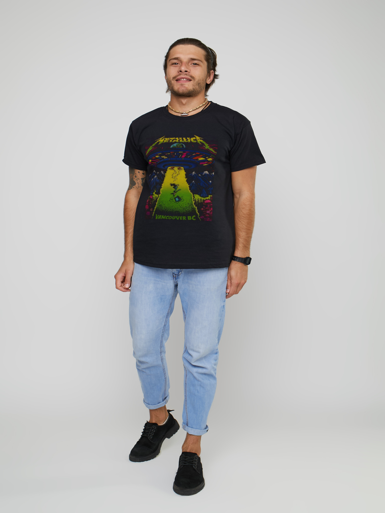 Футболки и поло YAPPI модель MB2333 Фото