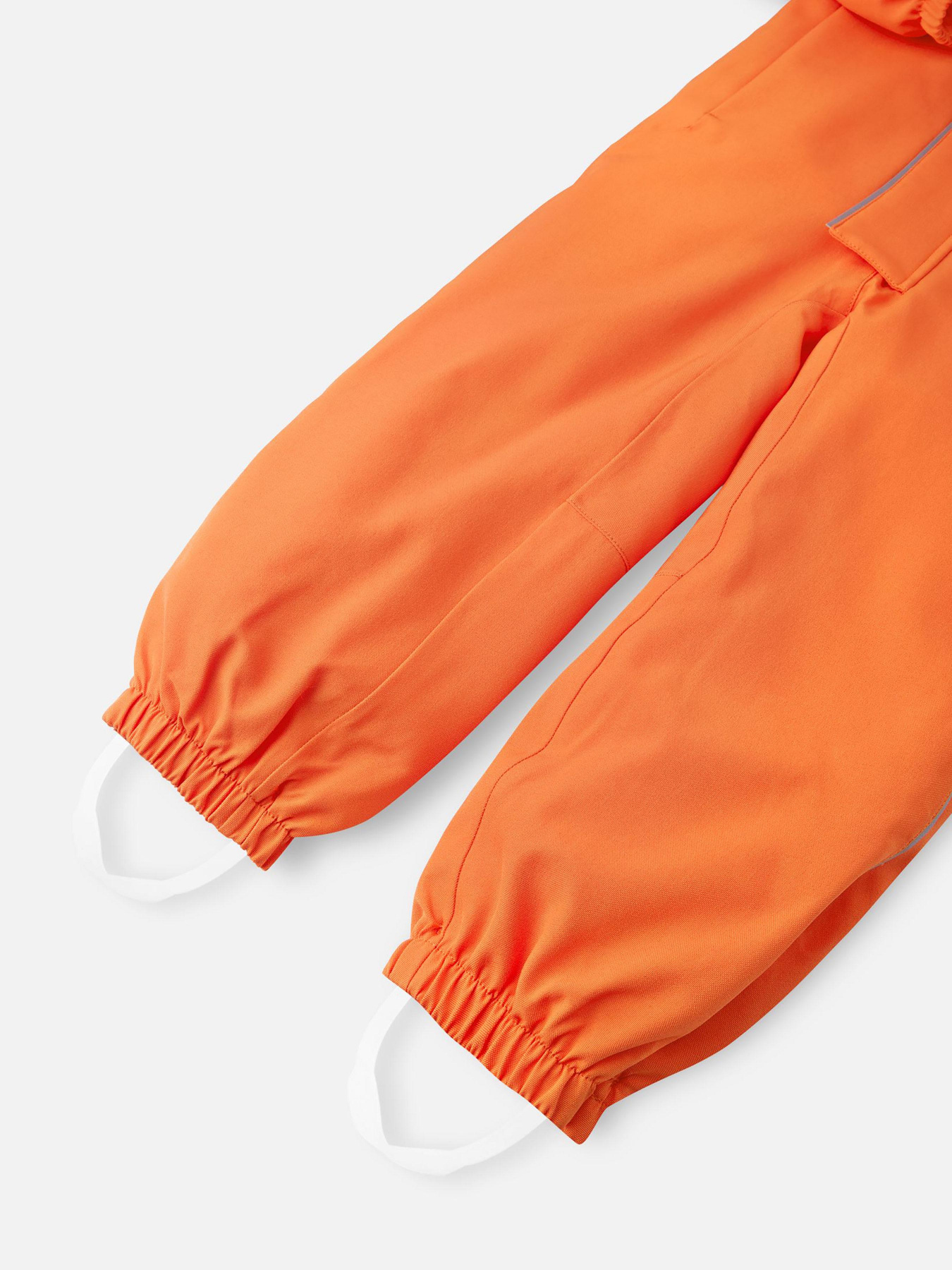 Комбінезон з утеплювачем REIMA TRONDHEIM модель 5100042A-2680 Фото