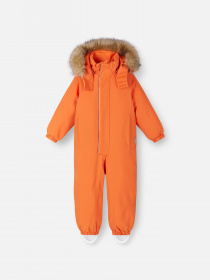 Комбінезон з утеплювачем REIMA TRONDHEIM модель 5100042A-2680 Фото