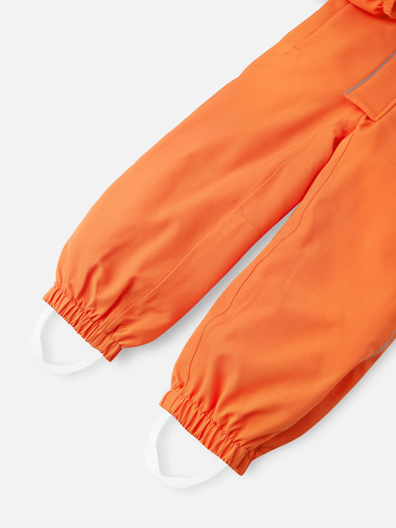 Комбинезон с утеплителем REIMA TRONDHEIM модель 5100042A-2680 Комбинезон с утеплителем REIMA TRONDHEIM модель 5100042A-2680 Фото