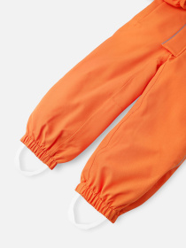 Комбинезон с утеплителем REIMA TRONDHEIM модель 5100042A-2680 Комбинезон с утеплителем REIMA TRONDHEIM модель 5100042A-2680 Фото