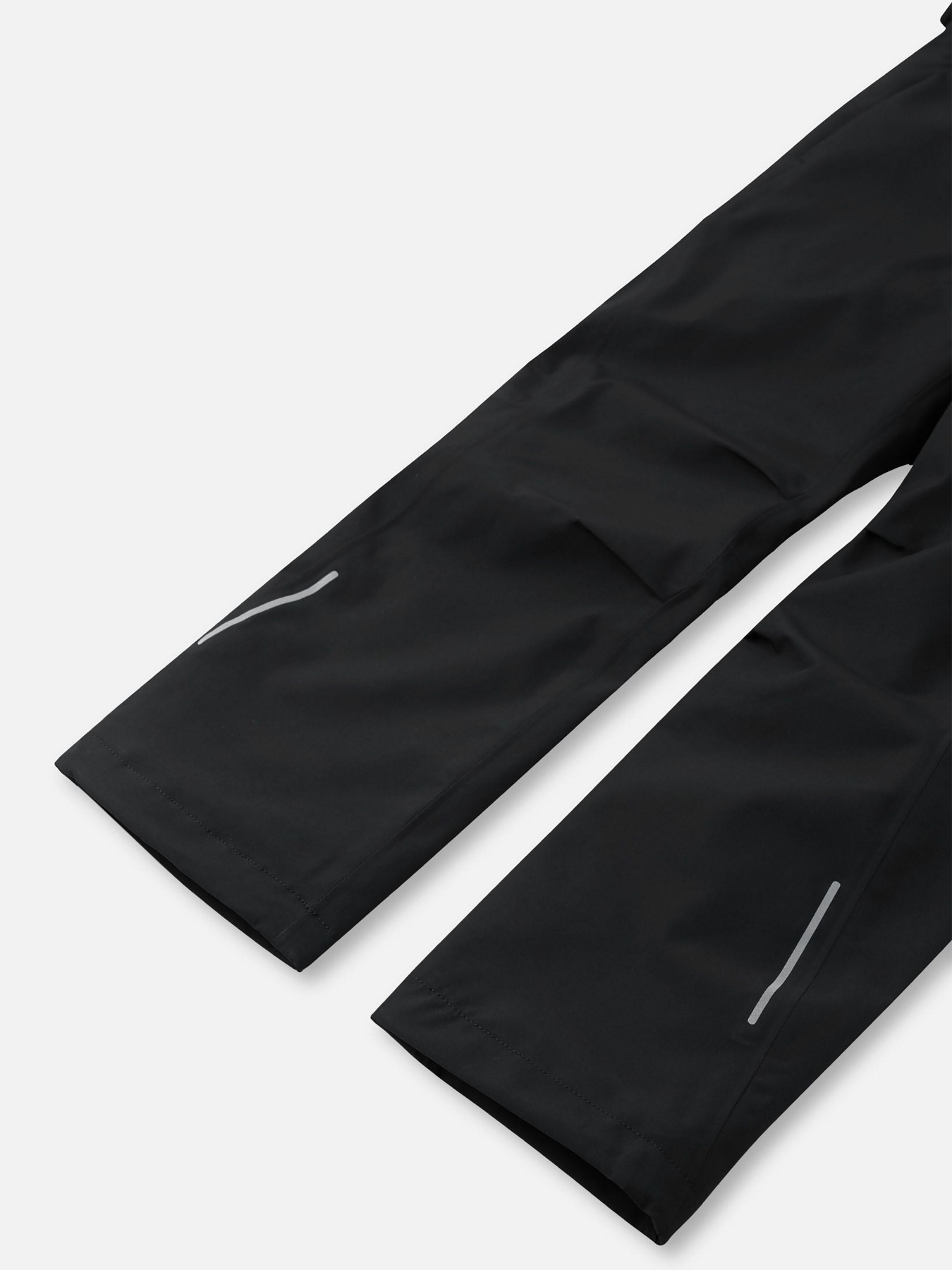 Брюки повседневные REIMA Konsti модель 5100044A-9990 Фото