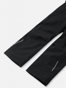 Брюки повседневные REIMA Konsti модель 5100044A-9990 Фото