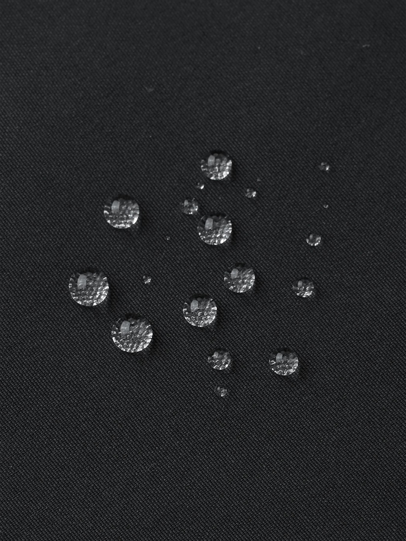 Повседневные штаны REIMA Konsti модель 5100044A-9990 Фото