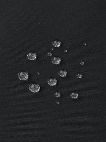 Повседневные штаны REIMA Konsti модель 5100044A-9990 Фото