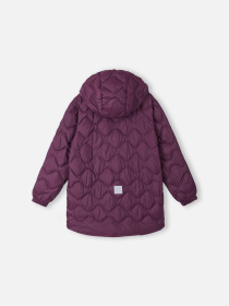 Пуховик REIMA Filppula модель 5100059A-4960 Фото