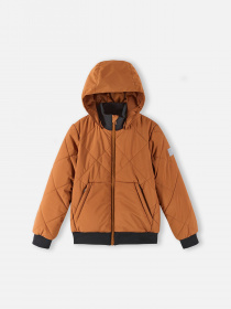 Демісезонна куртка REIMA SUMPPI модель 5100065A-1490 Фото