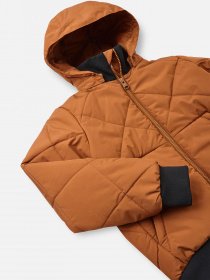 Демісезонна куртка REIMA SUMPPI модель 5100065A-1490 Фото