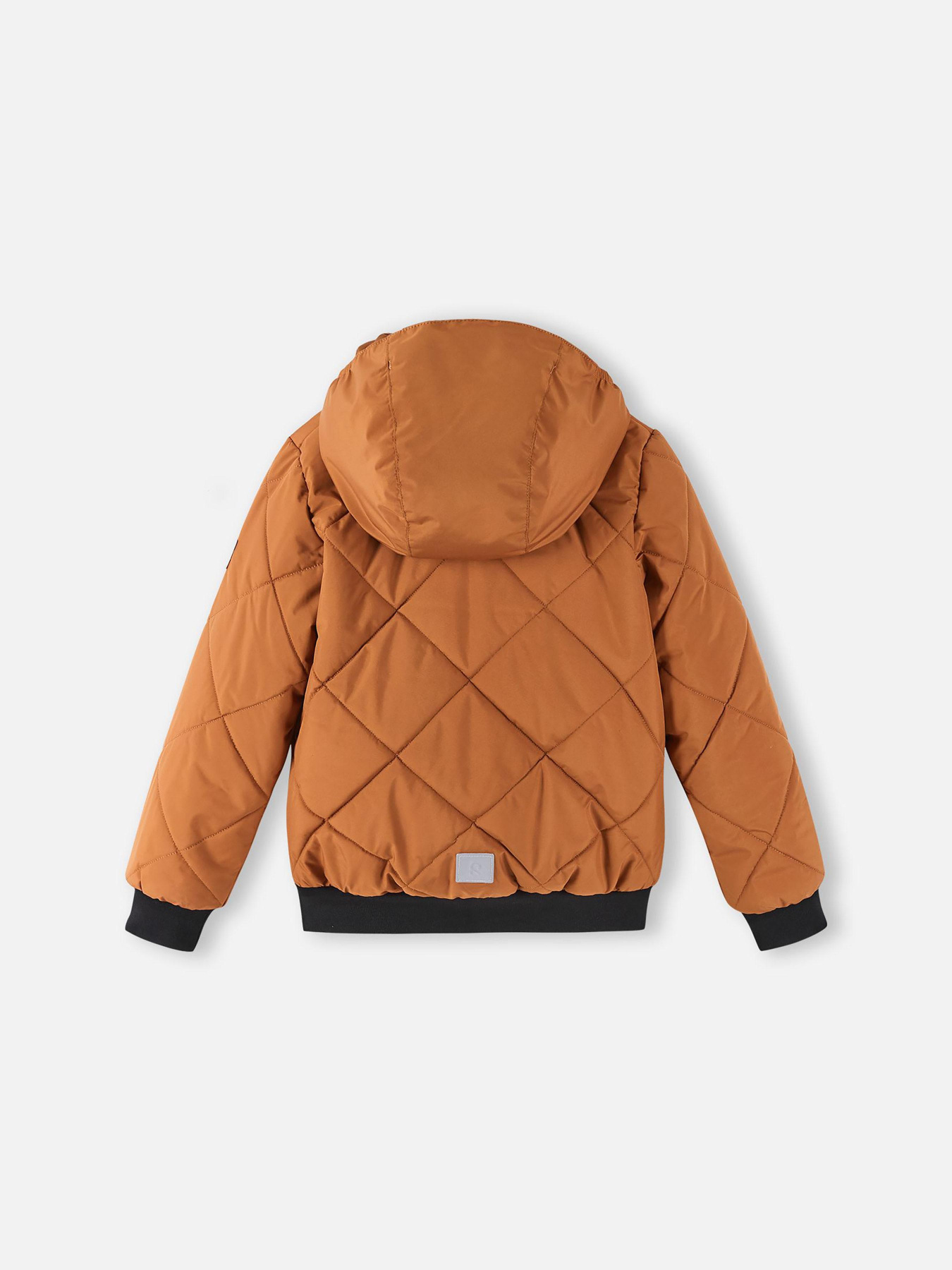 Демісезонна куртка REIMA SUMPPI модель 5100065A-1490 Фото