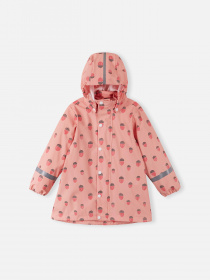 Дождевик REIMA VATTEN модель 5100085A-3171 Фото