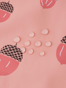 Дождевик REIMA VATTEN модель 5100085A-3171 Фото