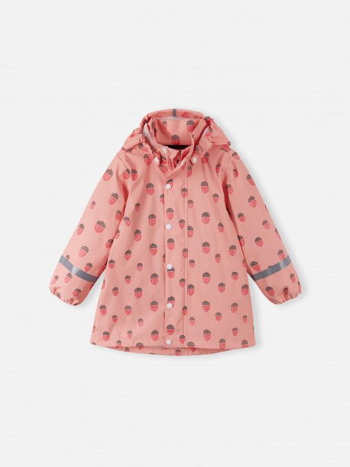 Дощовик REIMA VATTEN Модель 5100085A-3171 Фото