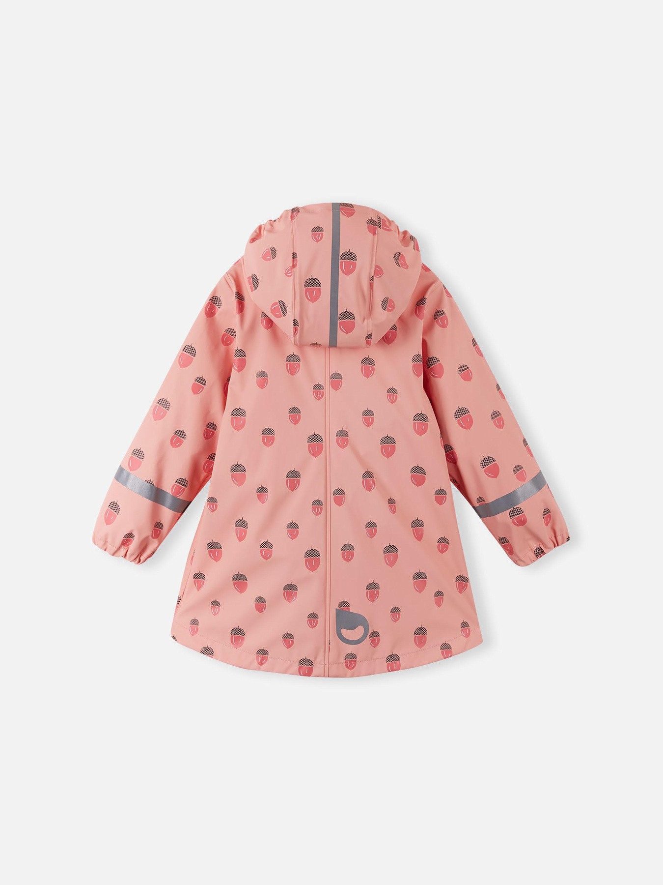 Дощовик REIMA VATTEN модель 5100085A-3171 Фото