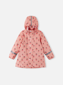 Дощовик REIMA VATTEN модель 5100085A-3171 Фото