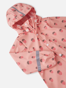 Дощовик REIMA VATTEN модель 5100085A-3171 Фото