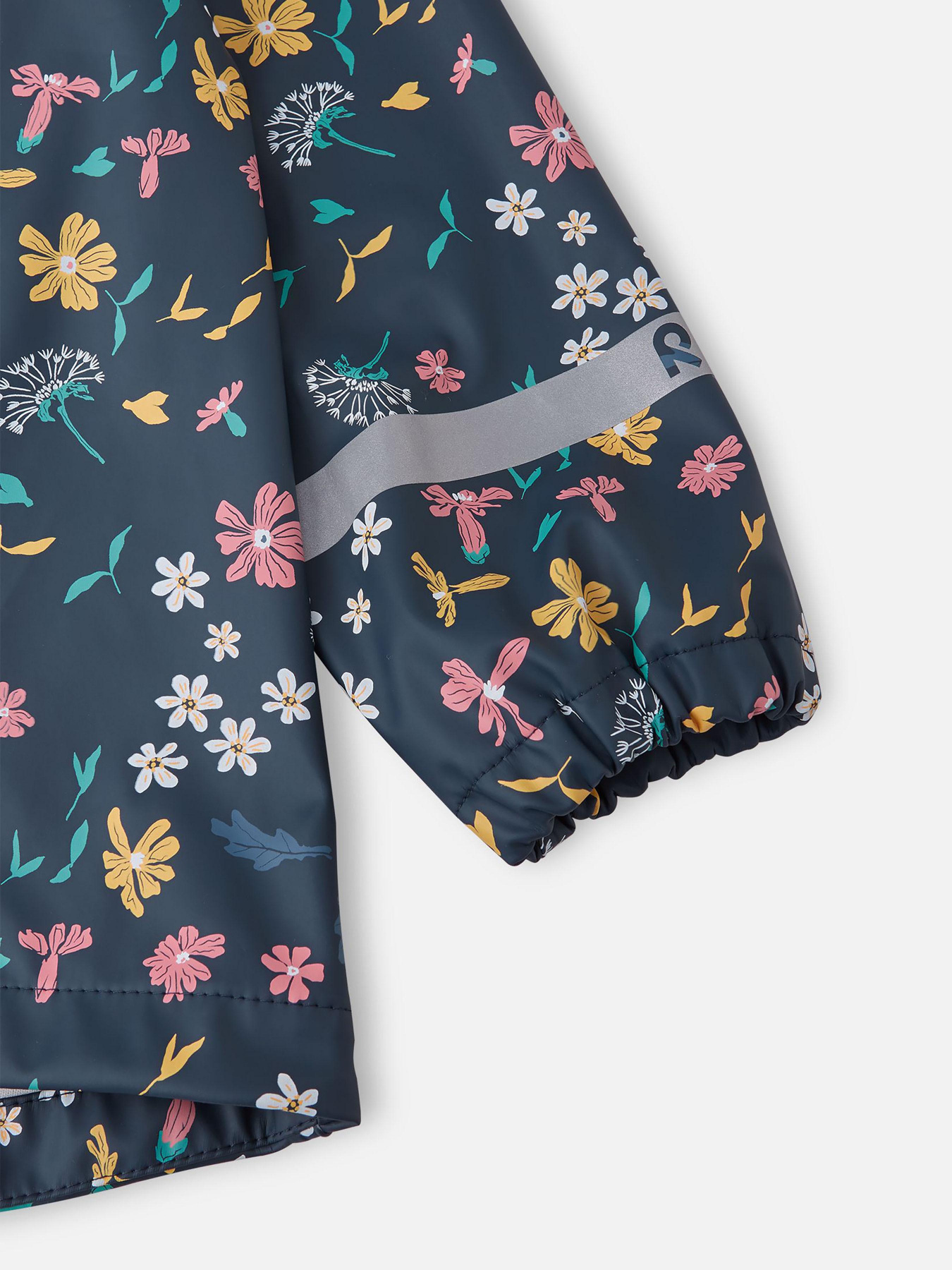 Дождевик REIMA VATTEN модель 5100085A-6989 Фото