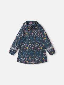 Дождевик REIMA VATTEN модель 5100085A-6989 Фото