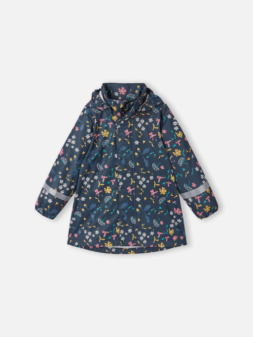 Дощовик REIMA VATTEN модель 5100085A-6989 Фото