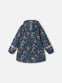 Дождевик REIMA VATTEN модель 5100085A-6989 Фото