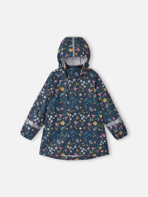 Дождевик REIMA VATTEN модель 5100085A-6989 Фото