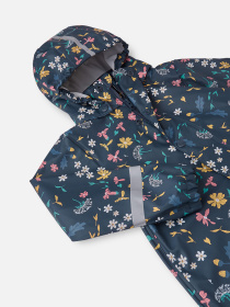 Дождевик REIMA VATTEN модель 5100085A-6989 Фото