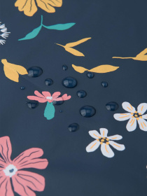 Дождевик REIMA VATTEN модель 5100085A-6989 Фото