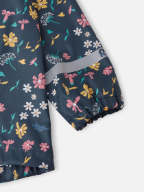 Дождевик REIMA VATTEN модель 5100085A-6989 Фото