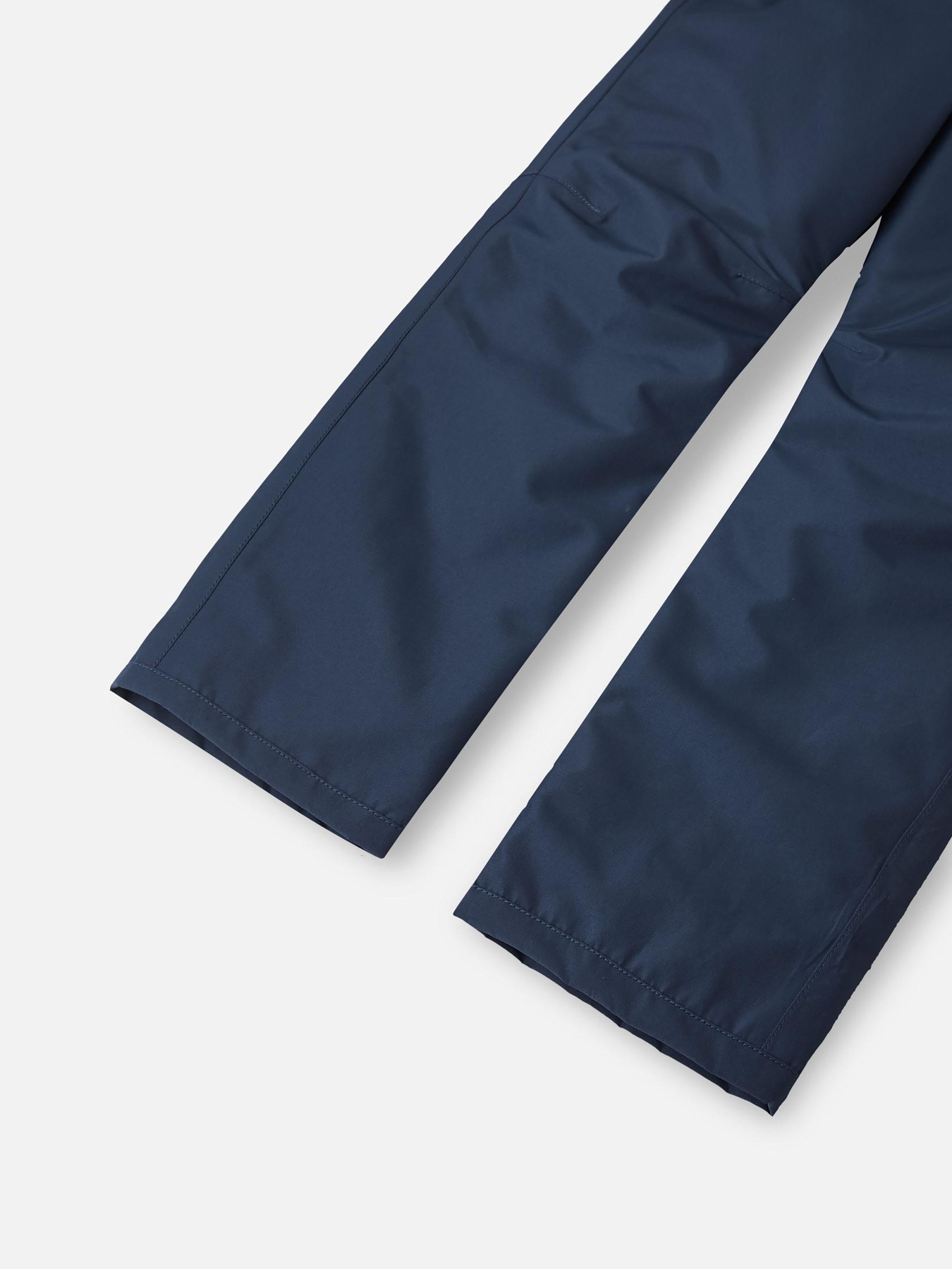 Повседневные штаны REIMA Sild модель 5100096A-6980 Фото