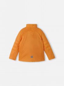 Зимняя куртка REIMA Seuraan модель 5100097A-2450 Фото