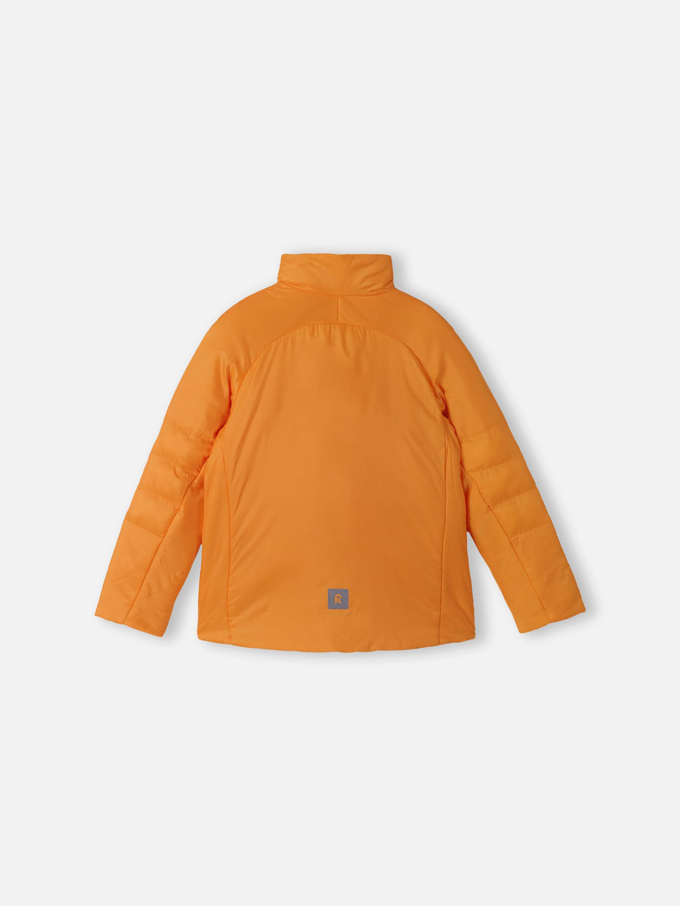 Зимняя куртка REIMA Seuraan модель 5100097A-2450 Фото