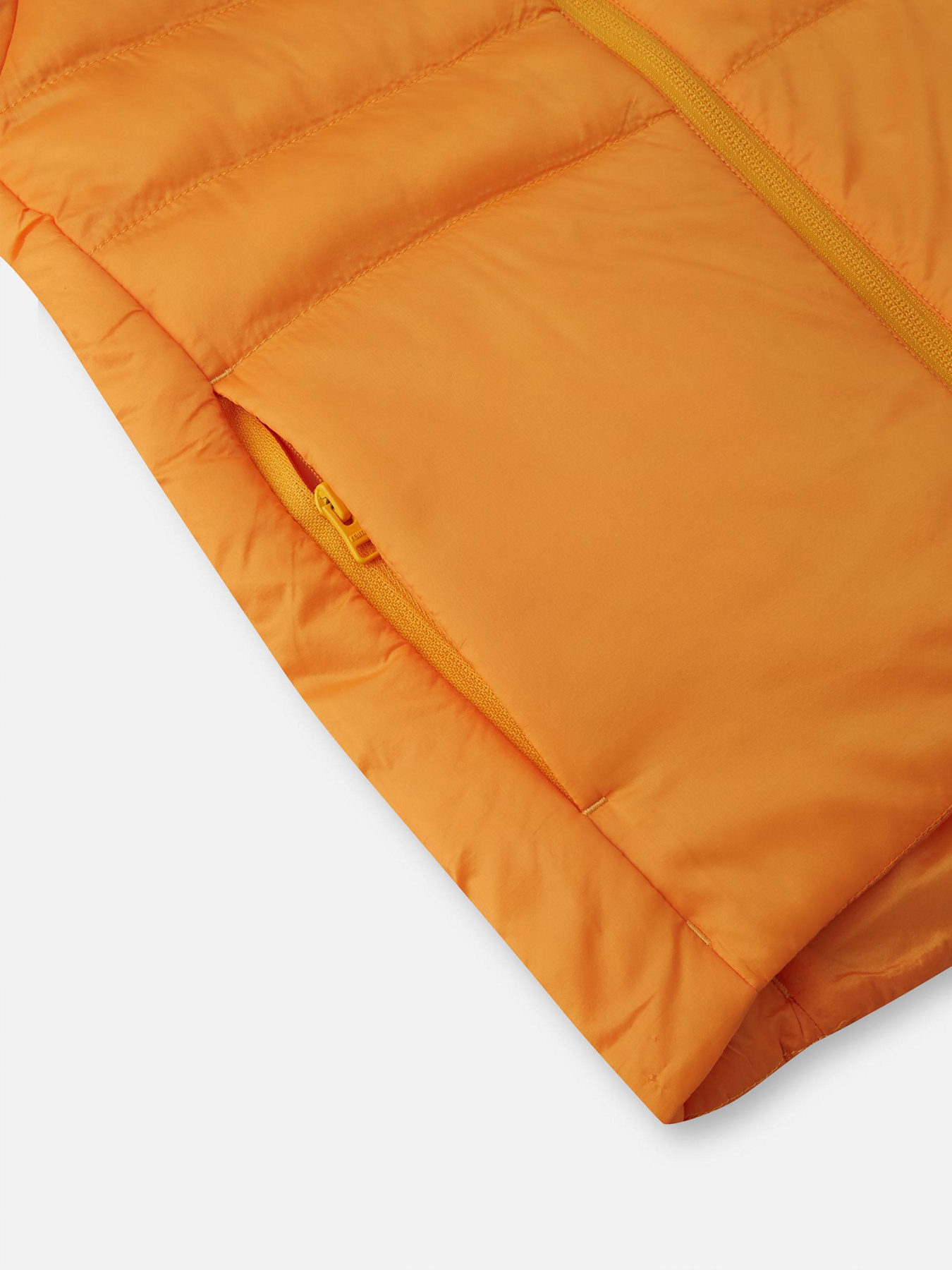 Зимняя куртка REIMA Seuraan модель 5100097A-2450 Фото