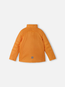 Зимняя куртка REIMA Seuraan модель 5100097A-2450 Фото