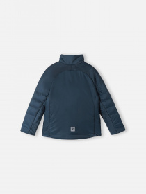 Зимняя куртка REIMA Seuraan модель 5100097A-6980 Фото