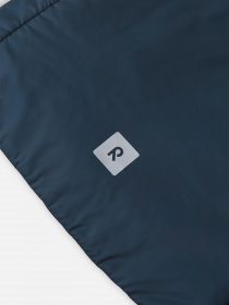 Зимняя куртка REIMA Seuraan модель 5100097A-6980 Фото