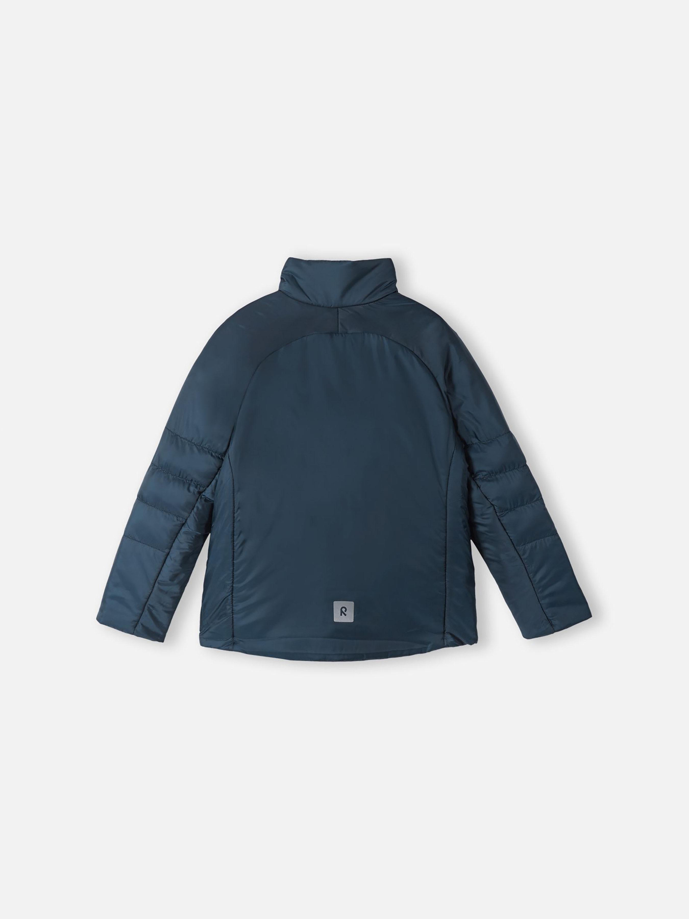 Зимова куртка REIMA Seuraan модель 5100097A-6980 Фото