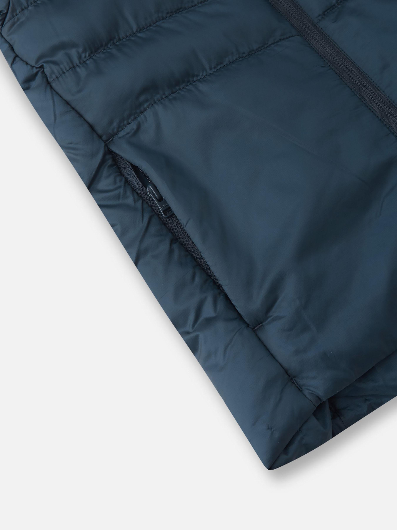 Зимова куртка REIMA Seuraan модель 5100097A-6980 Фото